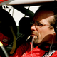 Illustration for article titled Danica Patrick Is 'Not A Race Car Driver'